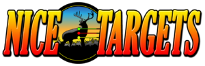 NiceTargets